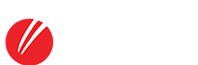 UMAMI