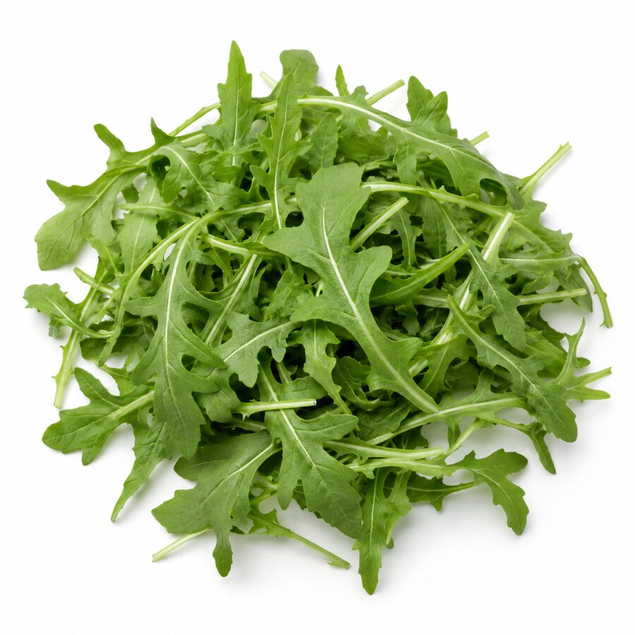 Baby arugula / rocket