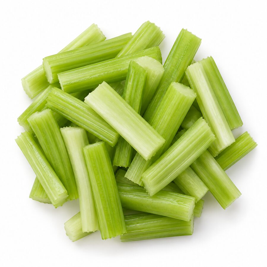 Sticks