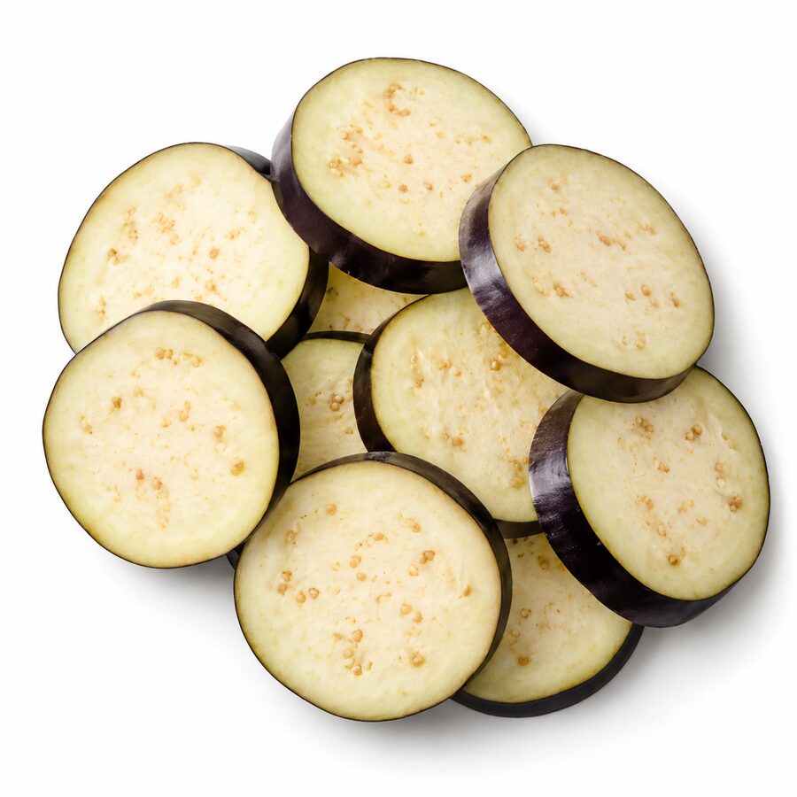 Slices