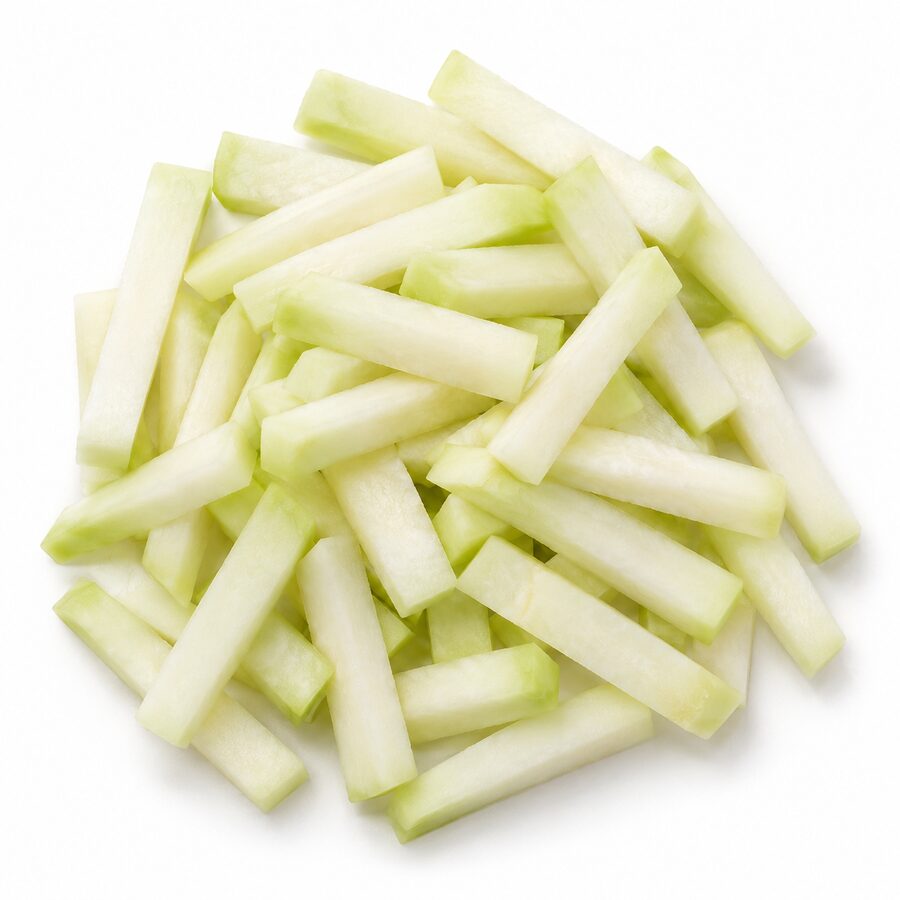 Sticks