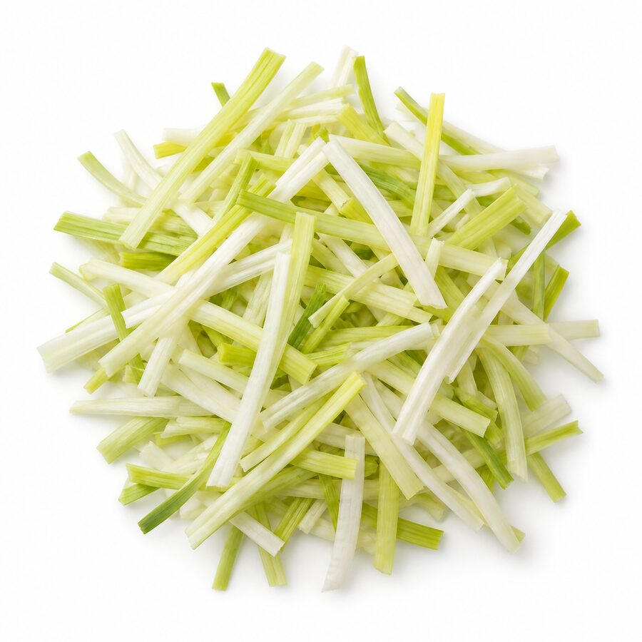 Julienne