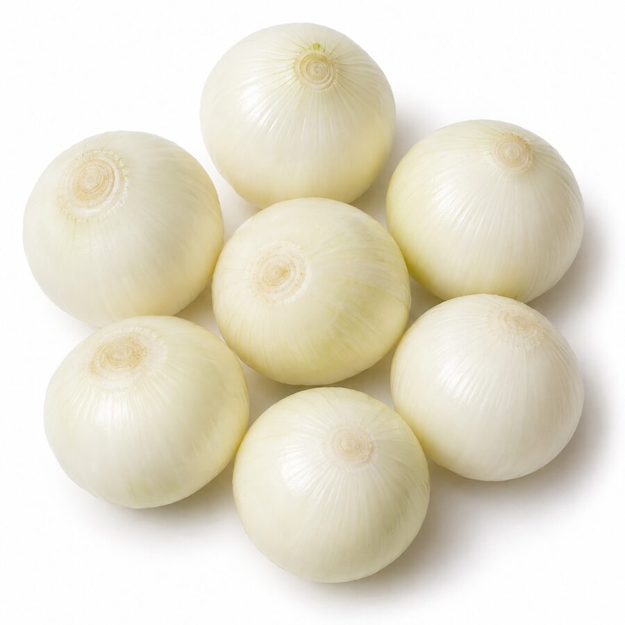 Whole · peeled