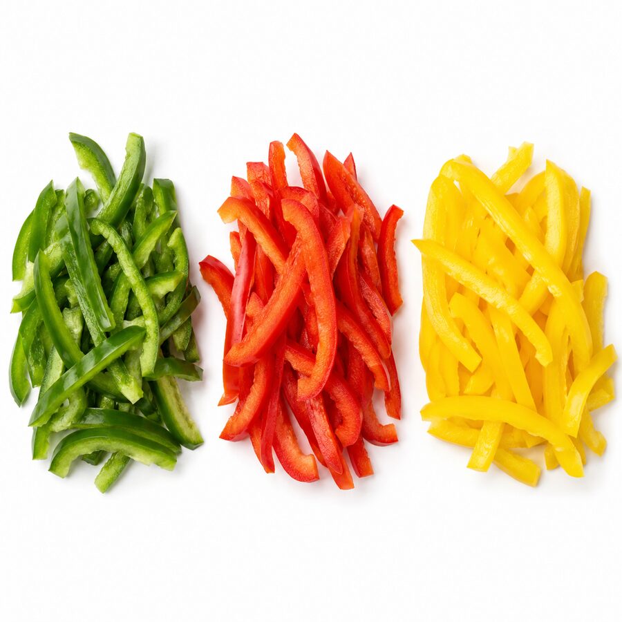Julienne