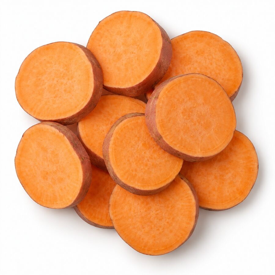 Slices
