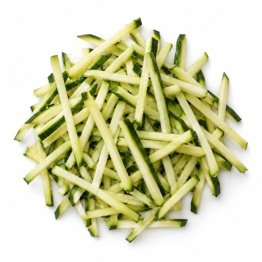 Matchsticks