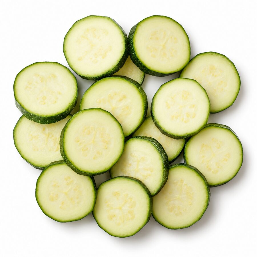 Slices