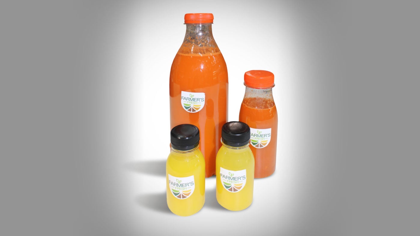 juice-3_3